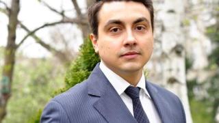Момчил Неков: 80% от насажденията в ЕС зависят от опрашване, в ОСП това не се отчита - трябва промяна