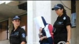 Извънредно от Бургас! Кошмар за руския секс гуру!