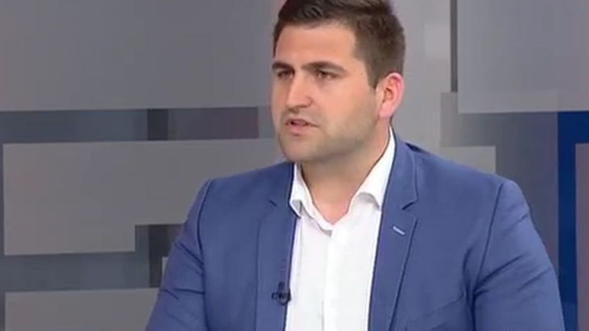 Андрей Новаков обясни на простичък език как ще прецака мераклиите да превъртат километража на употребявани коли