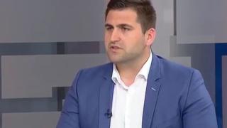 Андрей Новаков обясни на простичък език как ще прецака мераклиите да превъртат километража на употребявани коли