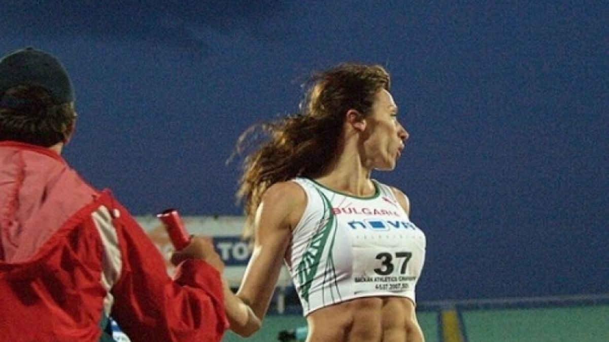 Известните рожденици на 14 юли