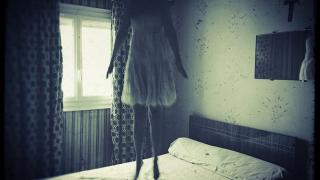 Ще ви настръхнат косите! Тази жена убивала момичета и пиела кръвта им за вечна младост! Духът й всява ужас и до днес (ВИДЕО)