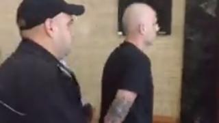 Съдът реши съдбата на убиеца на красивата Виола, пращат го в...