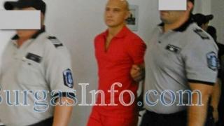 Сексгуруто Митрадеваванда с култово изказване в съда! Всички руски пари ще изтекат от България, ако...