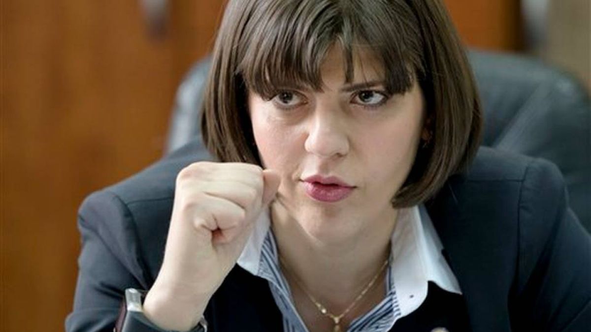 Гузното мълчание за провала на “румънския модел”