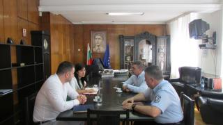Забраниха къпането в язовира, в който тумба роми нападна и би децата - гребци