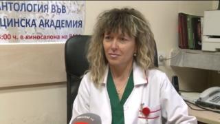 Внимавайте! Красива вирусоложка с плашещи думи, огромна опасност хлопа на вратата!