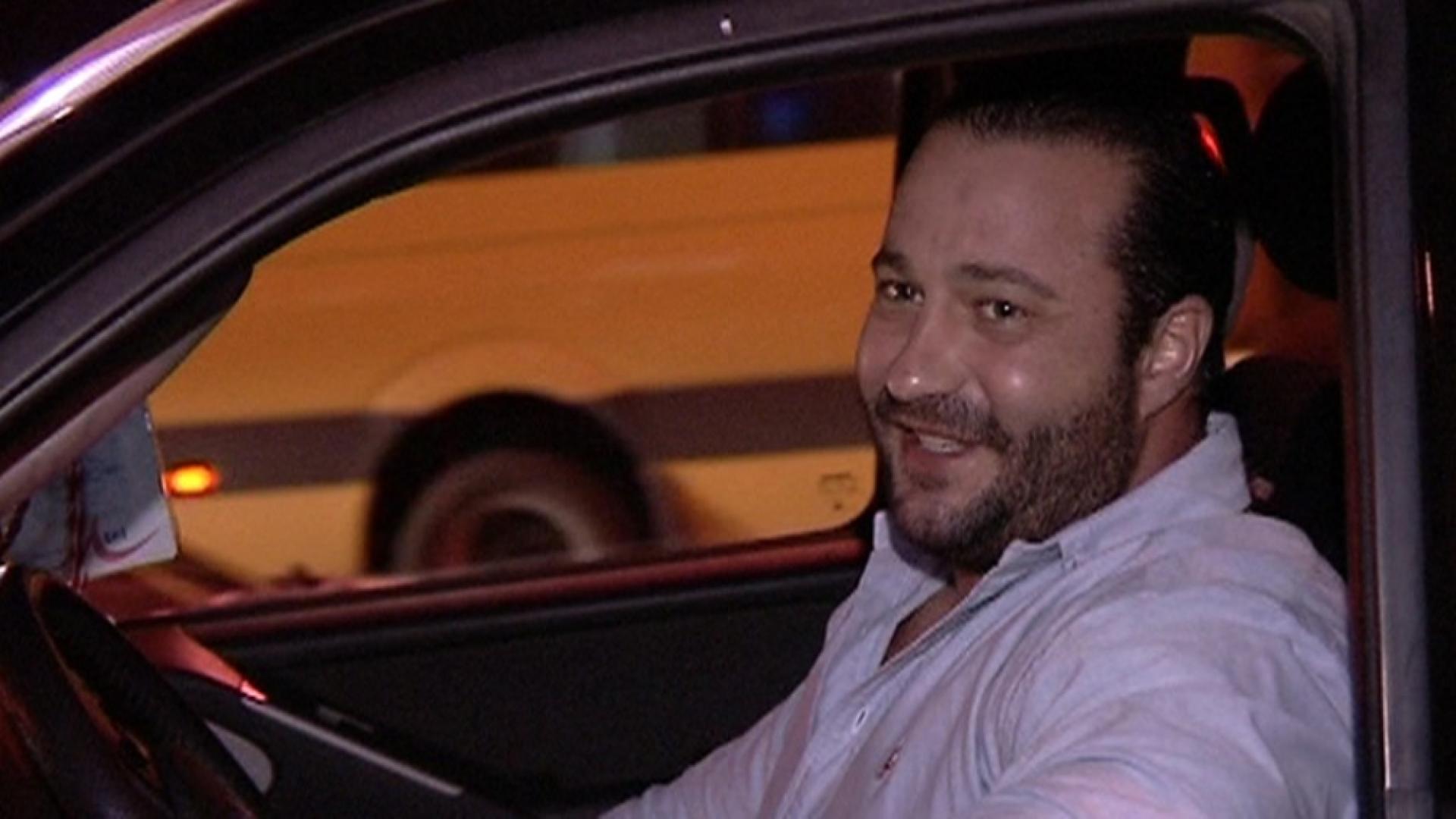 Митьо Крика изпрати СНИМКА от английски учебник, с която трябва да се гордее цяла България!  