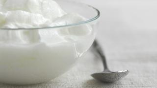 Обрат: Експертите с ключово решение за кофичките кисело мляко!