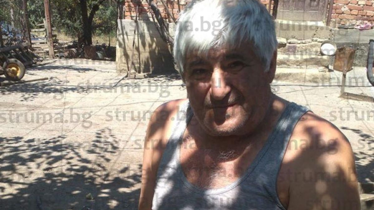 Развръзка на любовен екшън в Бобовдолско! Полицаи задържаха фатална жена, пребила и ограбила гаджето си - миньор