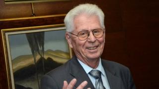 Руски хирург с уникално разкритие, съветва как да забавим процеса на стареене, наистина е простичко!