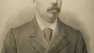15 юли 1895 година: Мрачен ден в българската история