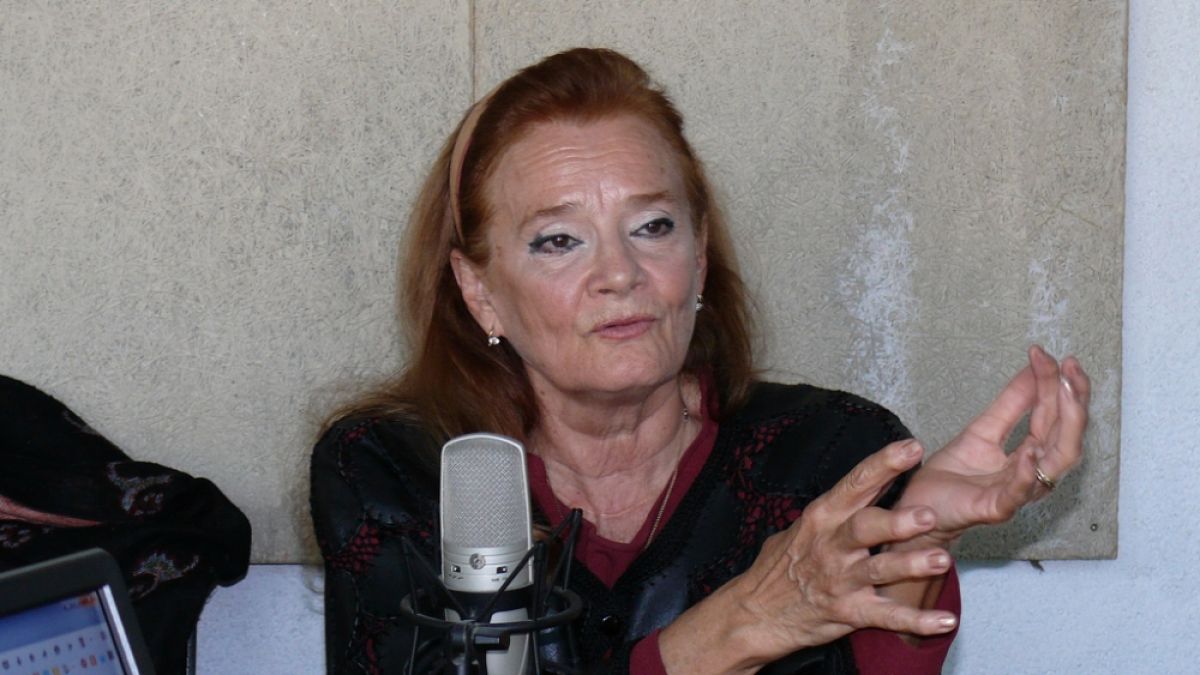 Виртуална война: Виолета Гиндева обвини в убийството на ястребинчетата дядото на Ал. Йорданов, политикът отговори яростно  