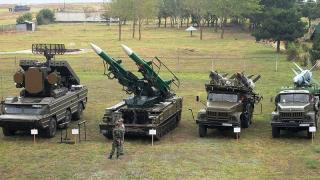 Първо в БЛИЦ: Млад американски войник е докаран спешно от полигона в Ново село с военен хеликоптер в пловдивската болница!