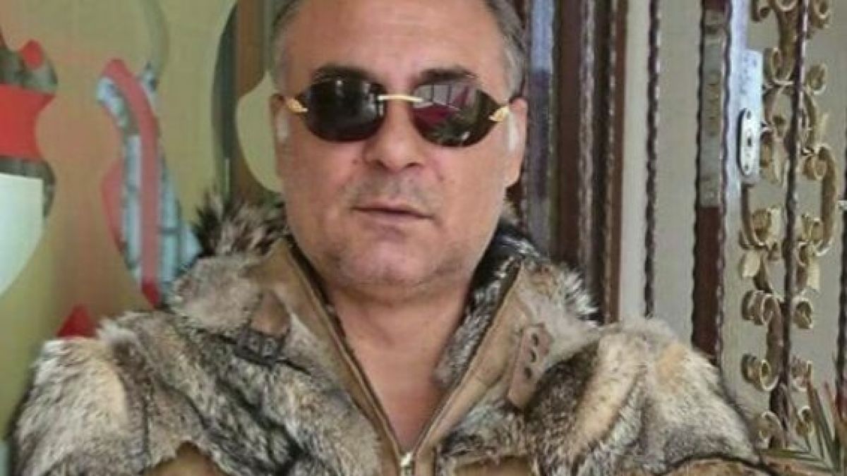 Синът на Цар Киро каза тежката си дума за случващото се в Асеновград: Циганите не са виновни...