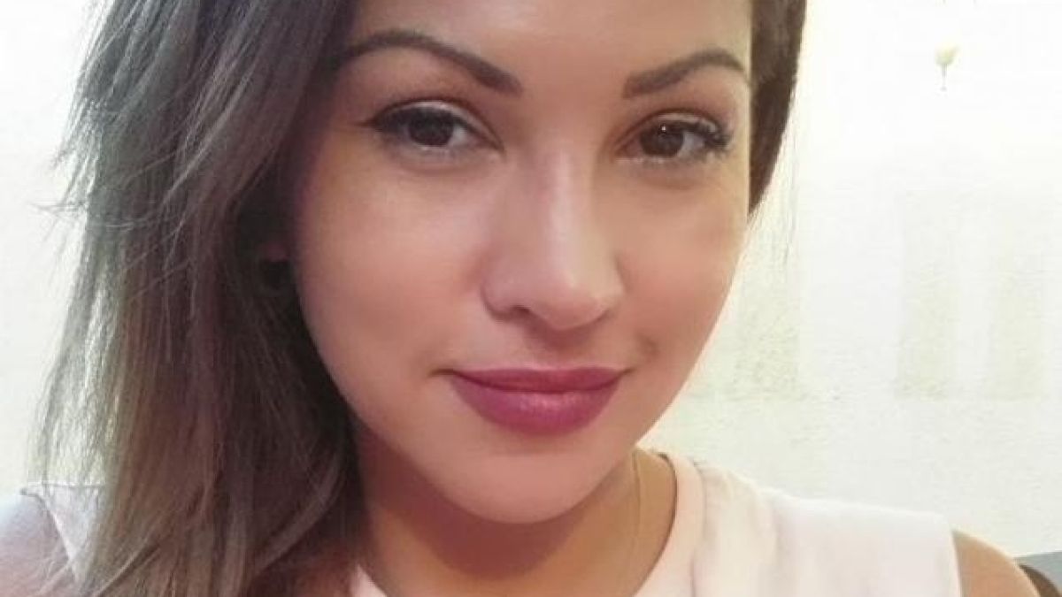 Сани Алекса с нова, разтърсваща изповед за любимия си и побоя