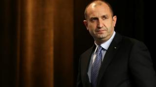 Президентът Румен Радев: Респектът от смелостта и мъдростта на Левски е непоколебим и неподвластен на времето