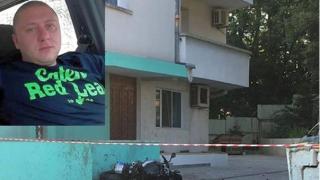 Два часа никой не забелязал трупа на моториста Милен, загинал при зверска катастрофа в Бургас