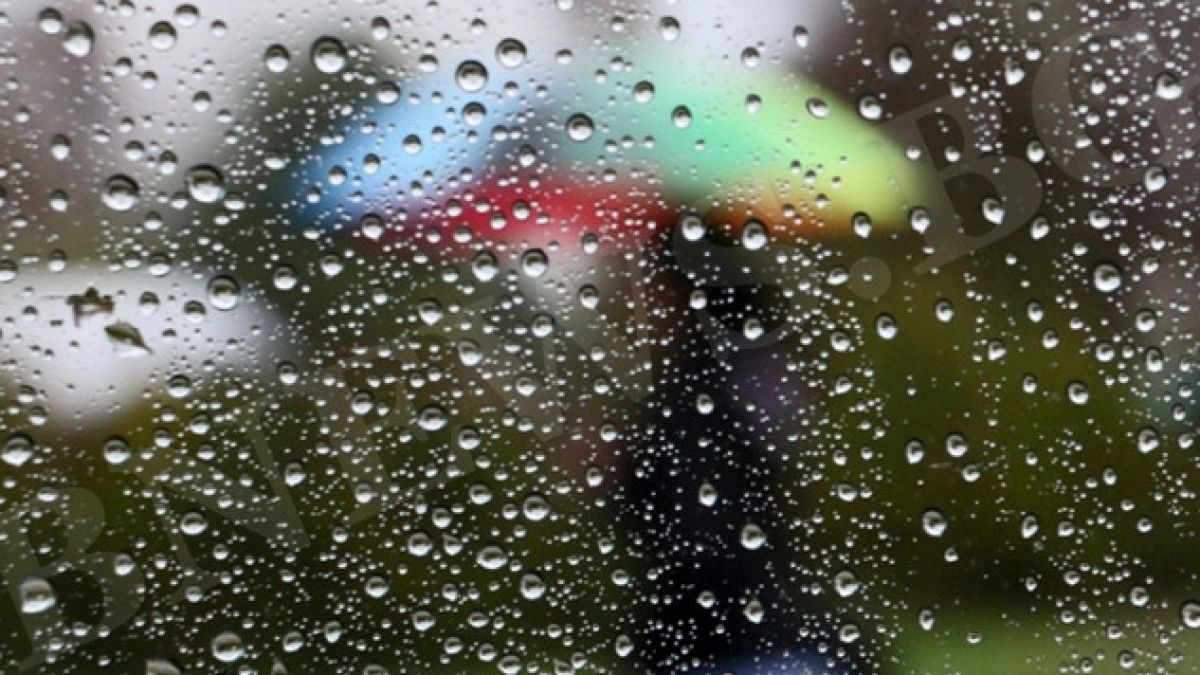 Вижте кога температурите у нас ще се повишат и ще започне затопляне