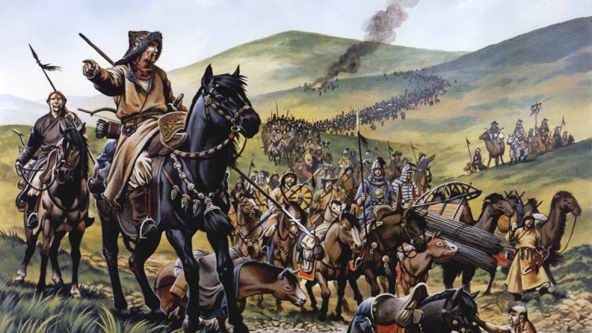 17 юли е една от най-черните дати в историята на България