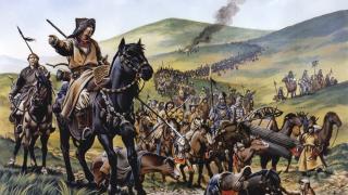 17 юли е една от най-черните дати в историята на България