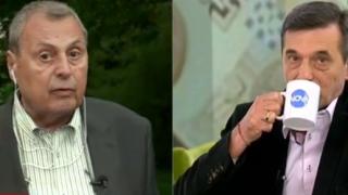 Шефът на "Подкрепа" заплаши работодателите с протести, ако пипнат класовете в заплатите