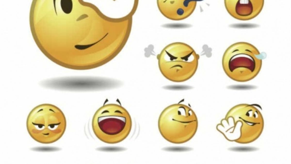 Цял свят празнува деня на нещо, измислено през 90-те години