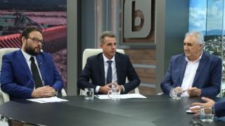 Зърнопроизводителите настръхнаха срещу продажбата на земя на чужденци