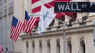 Dow Jones и BlackRock или иначе казано как ще отворят американсктие пазари днес