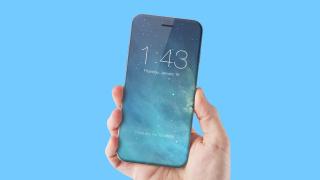 До всички фенове на Apple! Потвърди се ужасната новина за iPhone 8