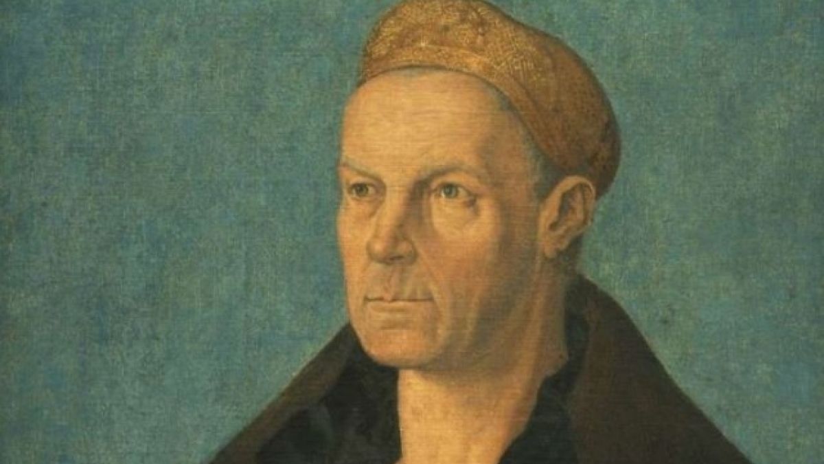 BBC посочи пет неща, които ни завеща най-богатият човек в историята!