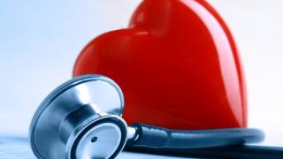 Зловеща реалност: Мъж видя смъртта отблизо, а след 40 минути се върна към живите