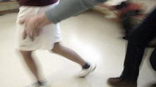 Содом и Гомор в Германия! Доклад разкри ужасяващата истина за съдбата на петстотин деца от баварския хор "Регенсбургер домшпацен"