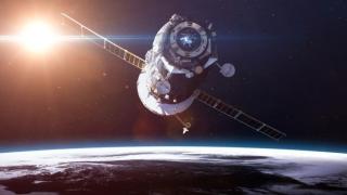 Преди 42 години велико събитие в космоса е белязало днешния ден!