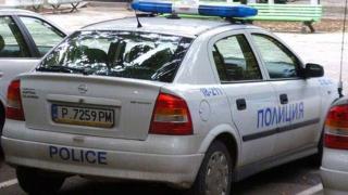 Как работи полицията в Русе? Нападнат мъж описа страшно безхаберие