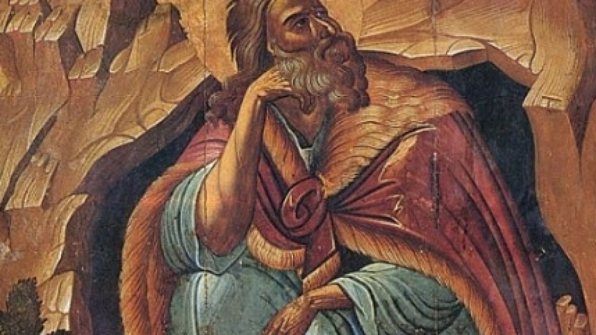 Шест красиви имена черпят, днес е един от най-почитаните от българския народ летни празници