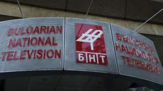Изцепката на БНТ с порното преди "Сънчо" набира сили! (ВИДЕО)
