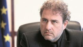 Културният министър разкри какво се случва с ремонта на НДК и къде са парите