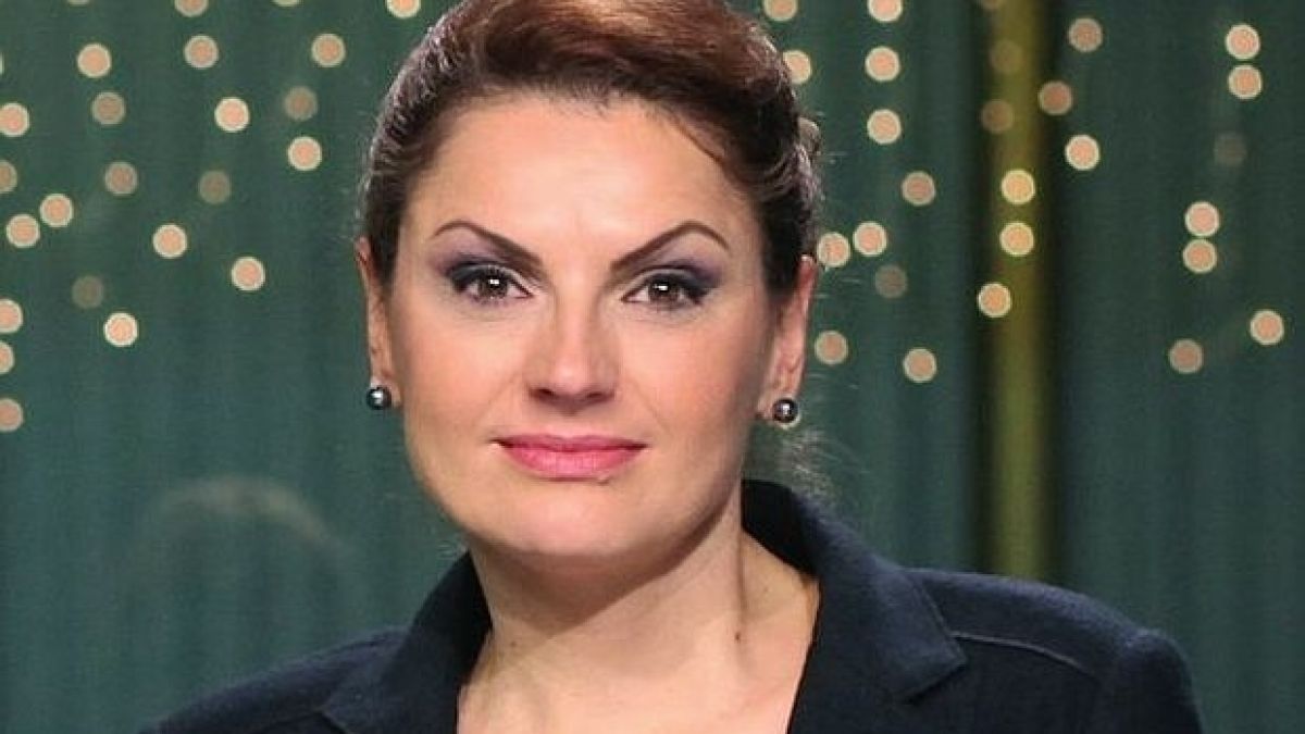 Ани Салич разказа страшна история във Фейсбук, спаси отчаяна майка и дъщеря й!(СНИМКИ)