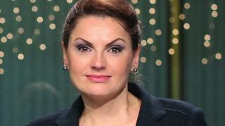 Ани Салич разказа страшна история във Фейсбук, спаси отчаяна майка и дъщеря й!(СНИМКИ)