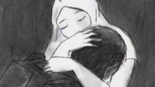 БНТ за порното преди "Сънчо": Много съжаляваме, повече няма! (ВИДЕО 18+)