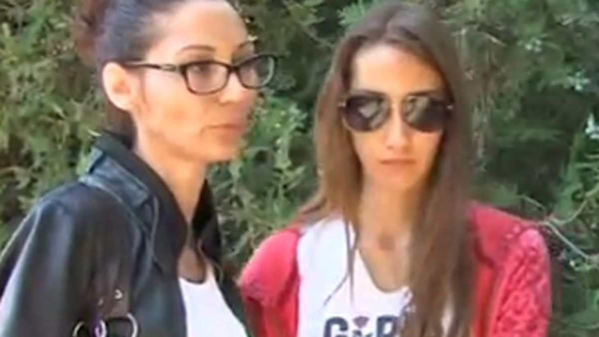 Потресаващ разказ: Тийнейджърката, пребита без причина в Несебър, разказа за изживения ужас (СНИМКИ)