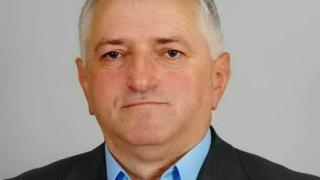 Кръв в местността Енихан Баба! Шефът на Общинския съвет в Баните и негов приятел загинаха в джип при свирепа катастрофа