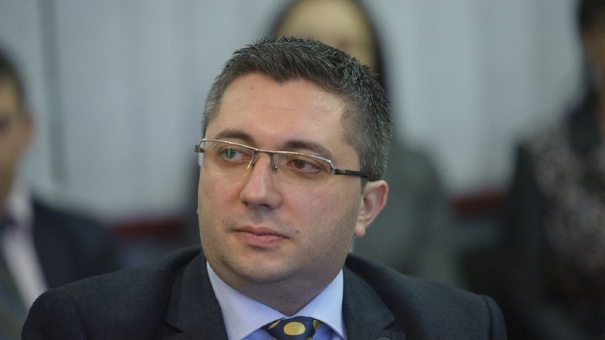 Министър Нанков с идея за магистрала "Тракия", която много ще хареса на шофьорите