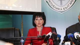 Извънредно: Прокуратурата с горещи скандални разкрития за Лазар Влайков