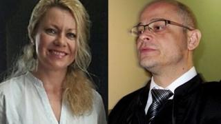 След гафа с шведа бияч: Съдът си изми ръцете с руса прокурорка и либералното законодателство