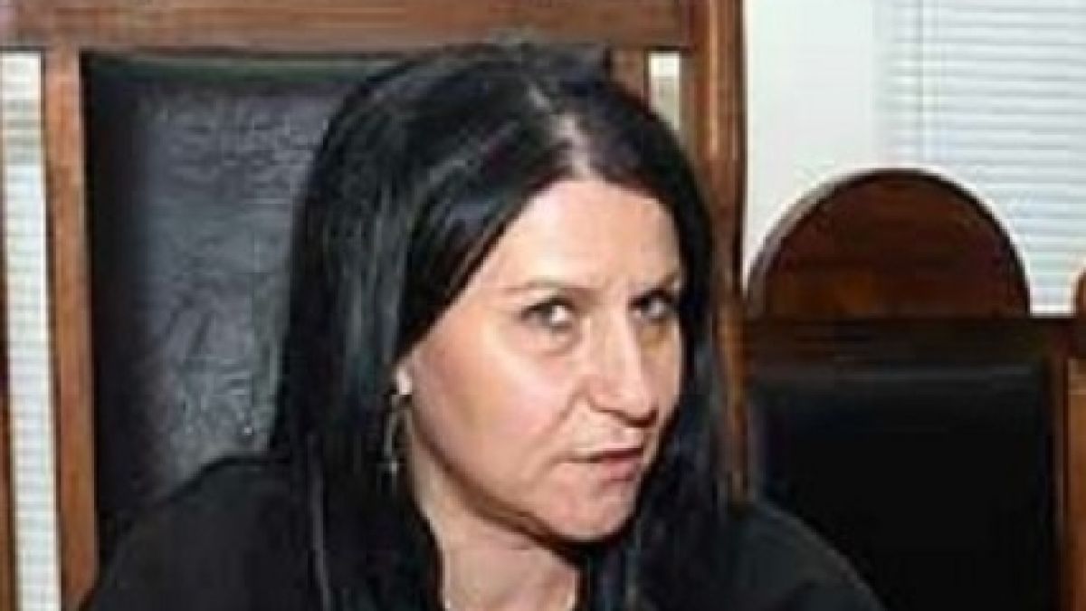 Ето кой магистрат поема делото за КТБ
