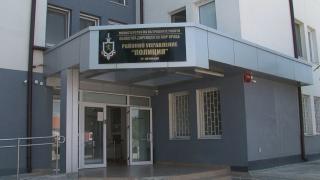 Началникът Пешко от АЕЦ Козлодуй е оня от скандалното ВИДЕО, който уволнява полицаи