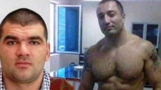 Гангстерските войни по морето минаха на ново ниво: Хората на Божо Кравата извъртяха подъл номер на Митьо Очите!