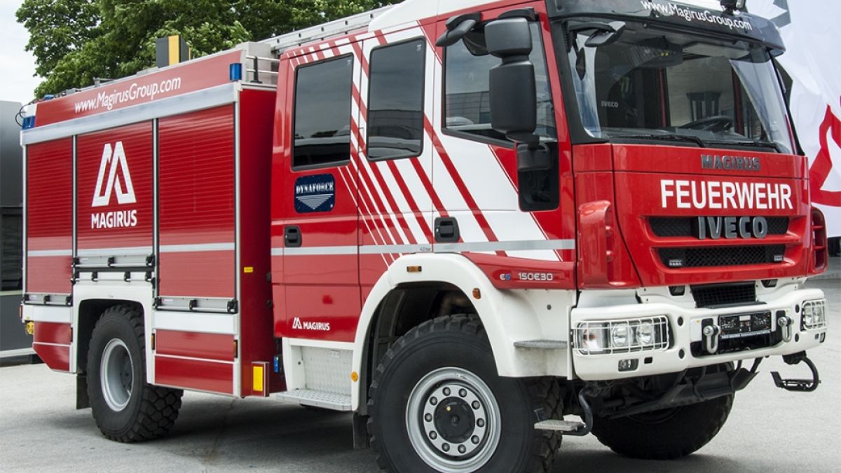 Пожарът в хотел" Маринела" е напълно овладян